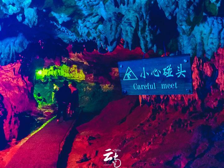 hahabet棋牌登录