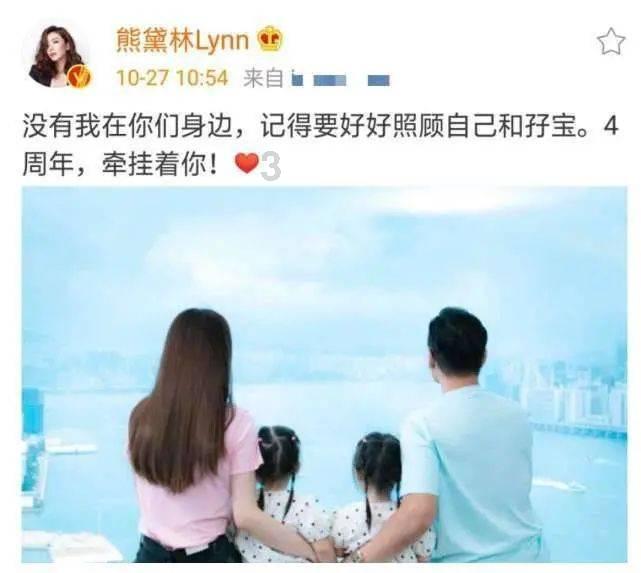 鸡蛋羹怎么做最好