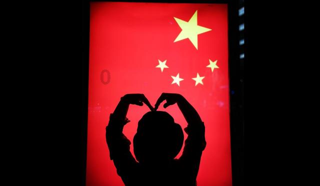 hahabet棋牌登录