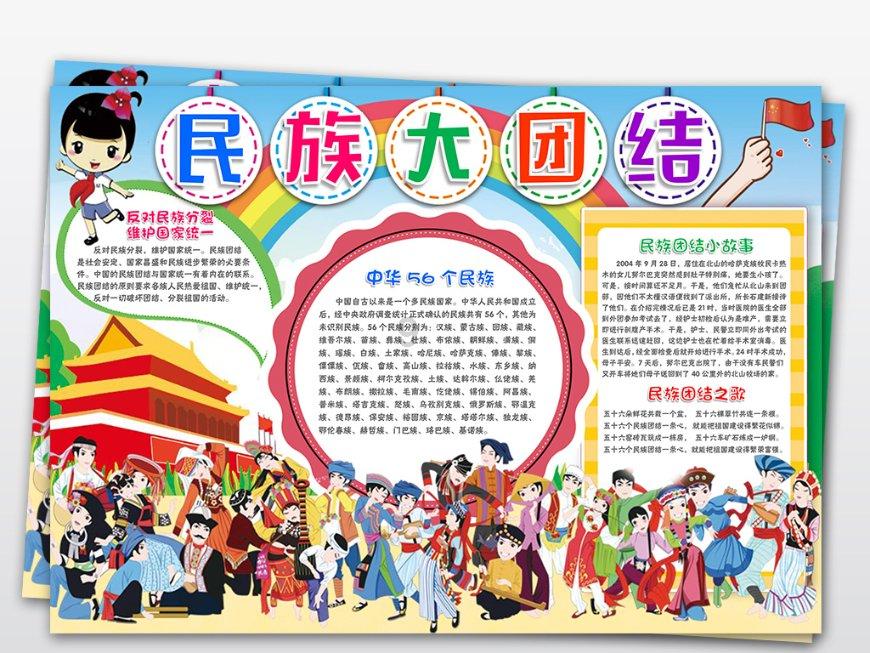 探索天涯问答 专注