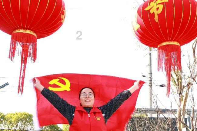 解惑炖羊肉的正确方法是什么?天涯