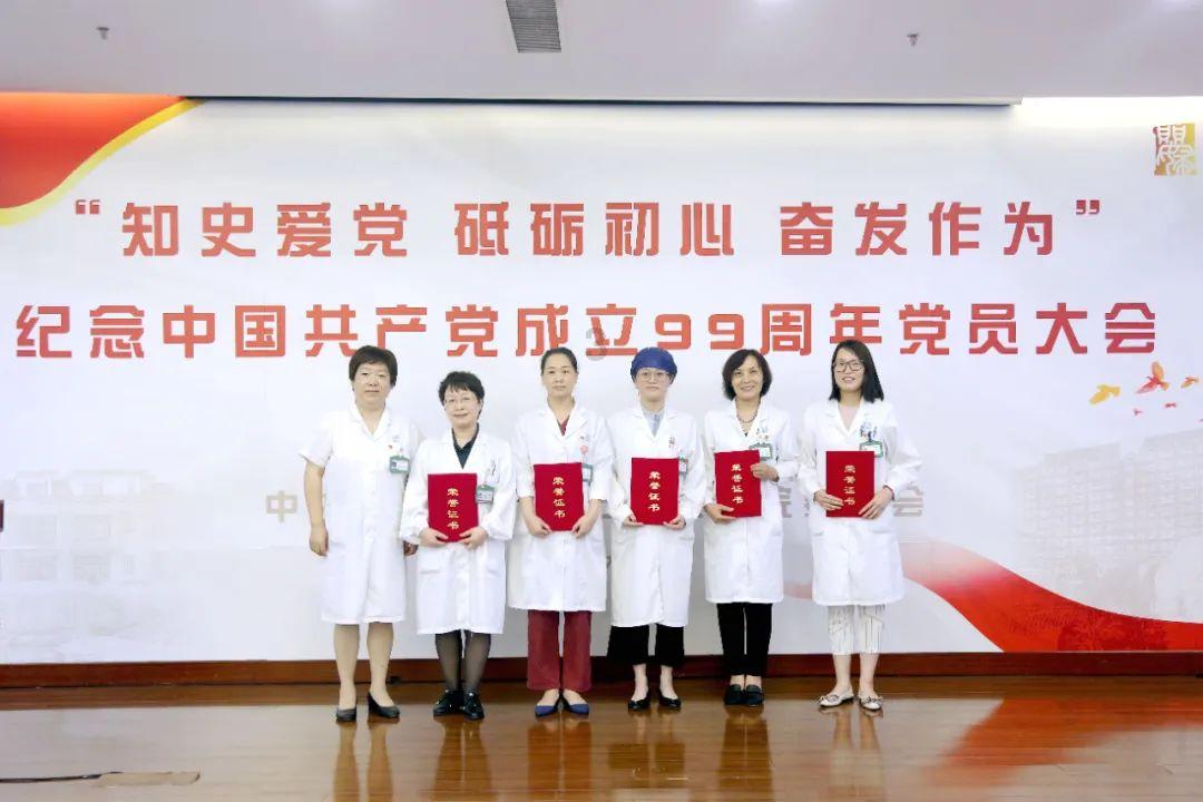 如何自制午餐肉?- 专业有问必答平台,满足您的求知需求