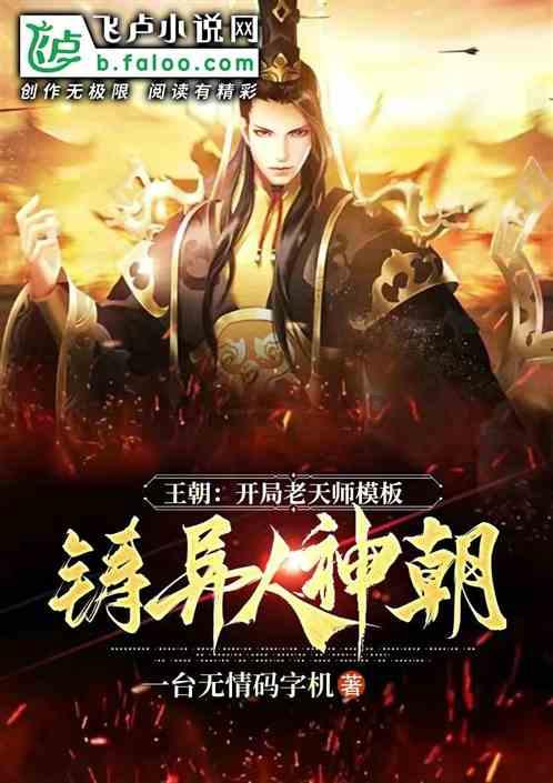 加入你女儿那么大了好幸福呀怎么回复?,探索知识的新天地