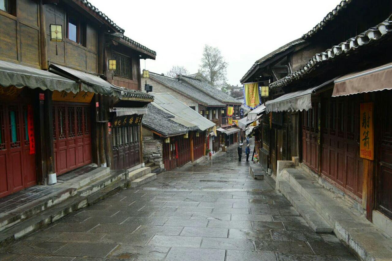 如果遇不到对的人,你还会恋爱吗?-专业红迪网平台